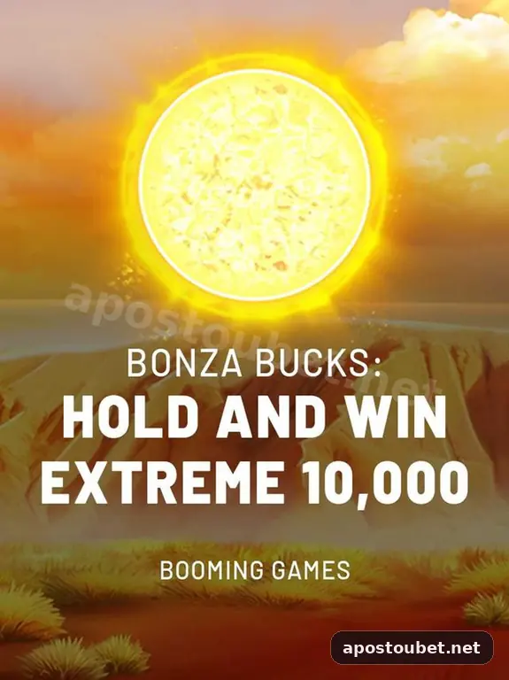 apostou Slots - apostou visual 1