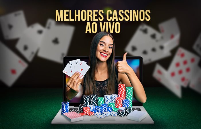 apostou bet