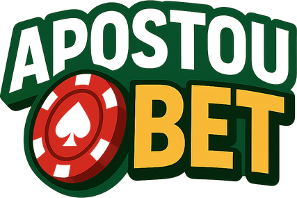 Apostou Bet
